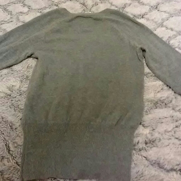 Sweater - Picture 2 of 3